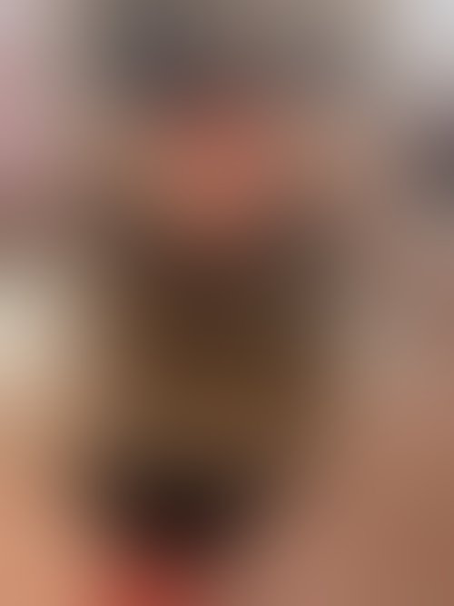 Zdjęcie 27 z galerii Lubisz moje soczki z cipeczki ? 😈🥵
