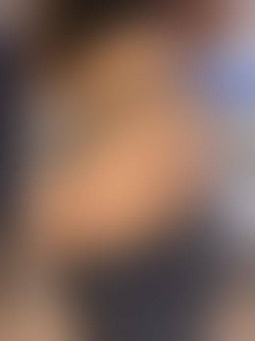 Zdjęcie 15 z galerii Uwielbiam umilać sobie tak dzień 😈💦