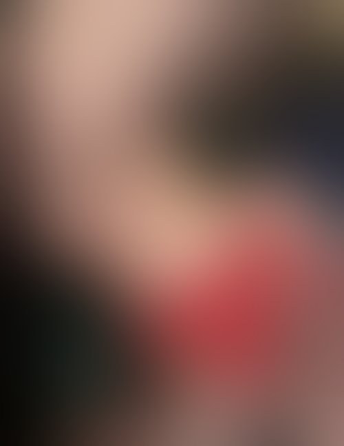 Zdjęcie 38 z galerii Lubisz moje soczki z cipeczki ? 😈🥵