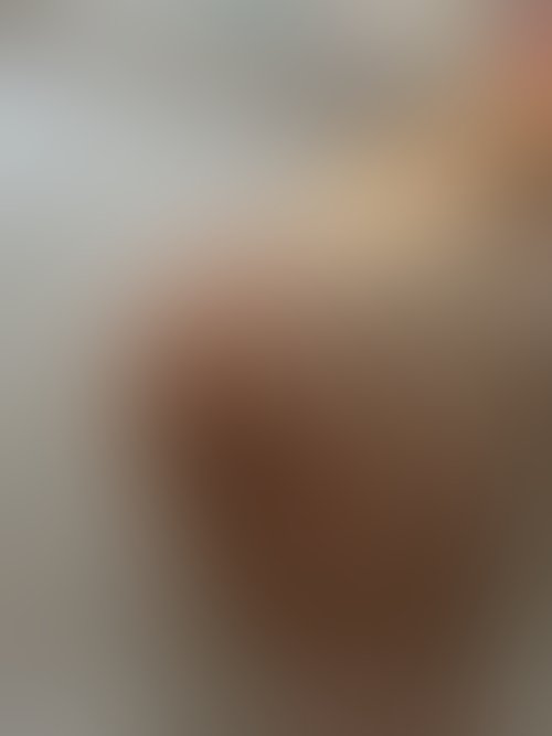 Zdjęcie 6 z galerii Umyjesz ze mną cipeczke ? 😈