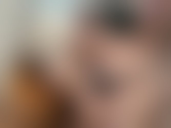 Zdjęcie 5 z galerii W pięknych apartamencie