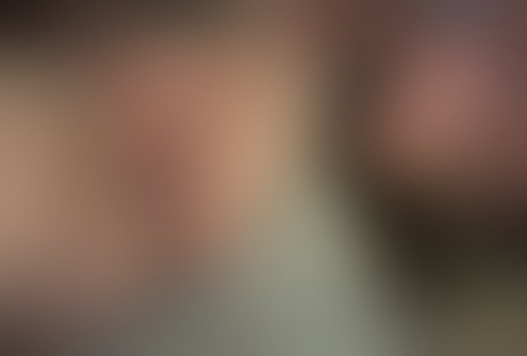 Zdjęcie 5 z galerii Może fetysz stóp ? W tle słodka cipeczka