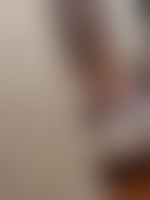 Zdjęcie 12 z galerii W pięknych apartamencie