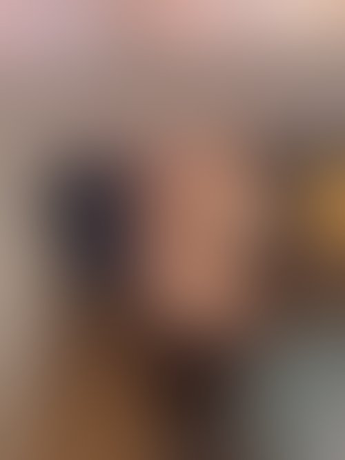 Zdjęcie 13 z galerii Lubisz moje soczki z cipeczki ? 😈🥵