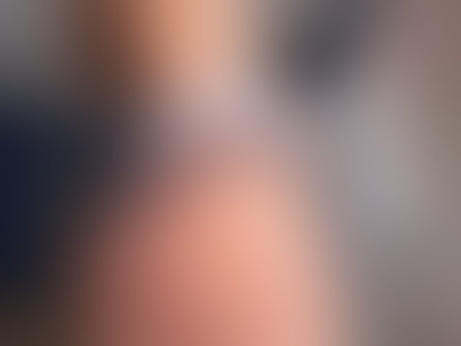 Zdjęcie 9 z galerii Skosztuj mojego ciałka