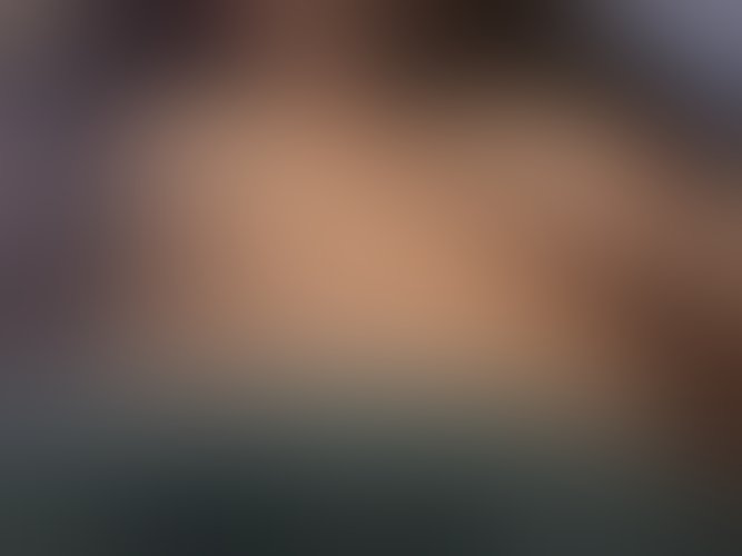 Zdjęcie 7 z galerii Zabawy piersiami 😈🎥