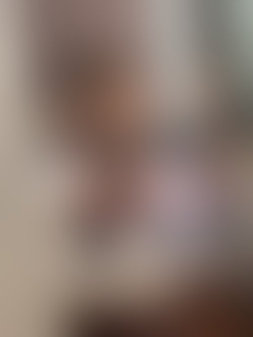 Zdjęcie 13 z galerii W pięknych apartamencie