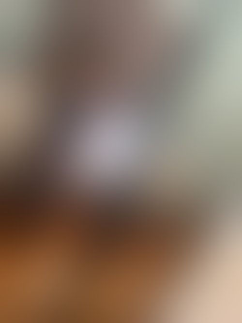 Zdjęcie 8 z galerii W pięknych apartamencie