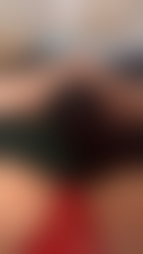 Zdjęcie 37 z galerii Lubisz moje soczki z cipeczki ? 😈🥵