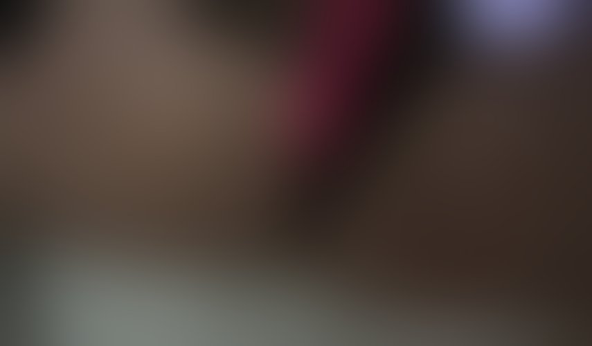 Zdjęcie 8 z galerii Ostra masturbacja w Hotelu
