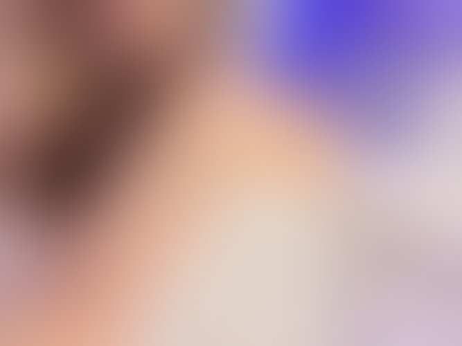 Zdjęcie 11 z galerii Wyszłam z pod prysznica i nawet się nie zastanawiałam 🤭 odrazu włączyłam kamerę 💦