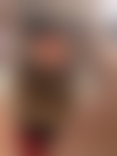 Zdjęcie 21 z galerii Lubisz moje soczki z cipeczki ? 😈🥵