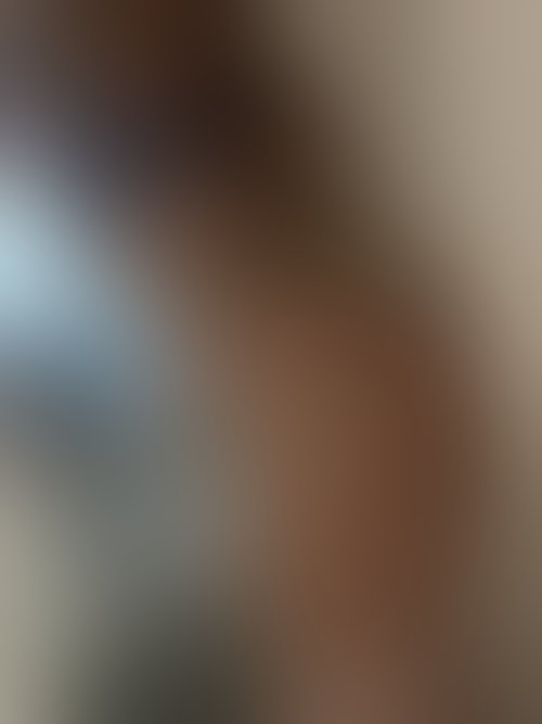 Zdjęcie 7 z galerii Lubisz dominować ? 😈