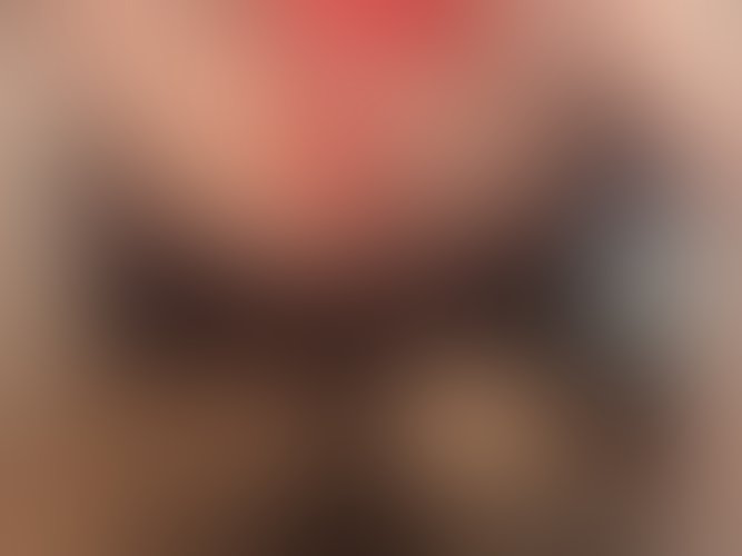 Zdjęcie 26 z galerii Lubisz moje soczki z cipeczki ? 😈🥵