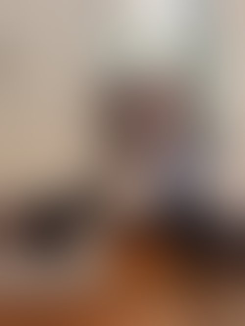 Zdjęcie 9 z galerii W pięknych apartamencie