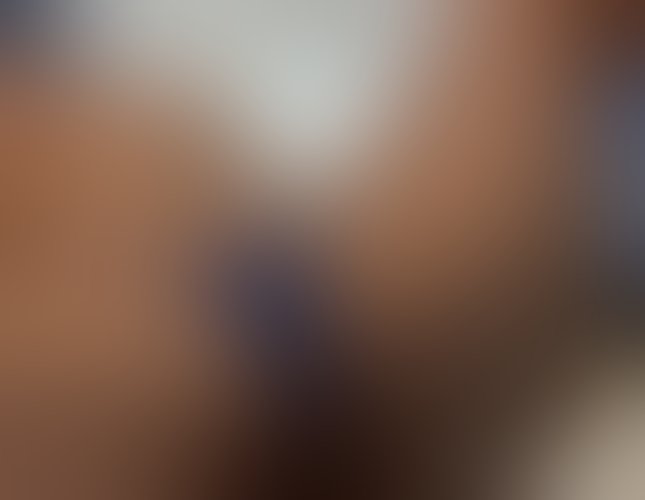 Zdjęcie 5 z galerii W czasie treningu mała rozgrzewka twerkiem