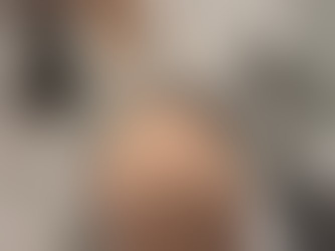Zdjęcie 19 z galerii Wyszłam z pod prysznica i nawet się nie zastanawiałam 🤭 odrazu włączyłam kamerę 💦