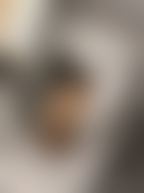 Zdjęcie 16 z galerii Wyszłam z pod prysznica i nawet się nie zastanawiałam 🤭 odrazu włączyłam kamerę 💦