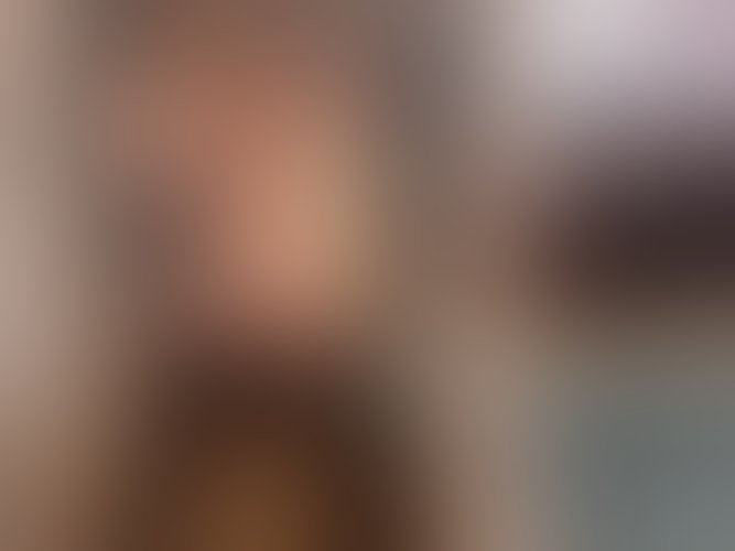 Zdjęcie 19 z galerii Lubisz moje soczki z cipeczki ? 😈🥵