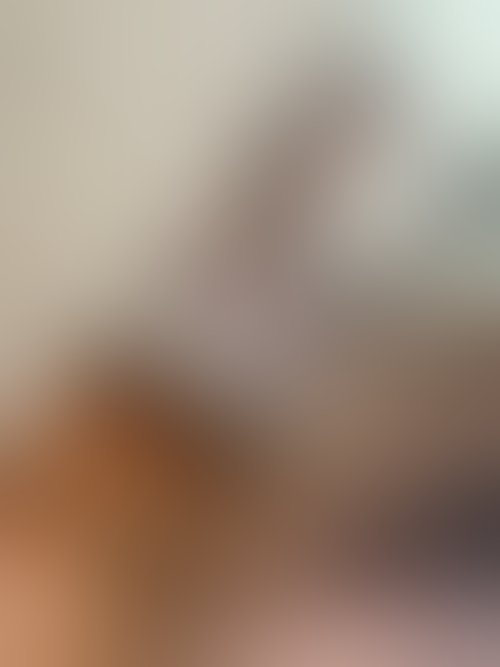 Zdjęcie 15 z galerii W pięknych apartamencie