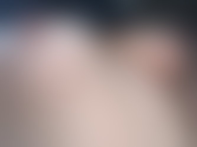 Zdjęcie 17 z galerii Zabawiam się dildosem