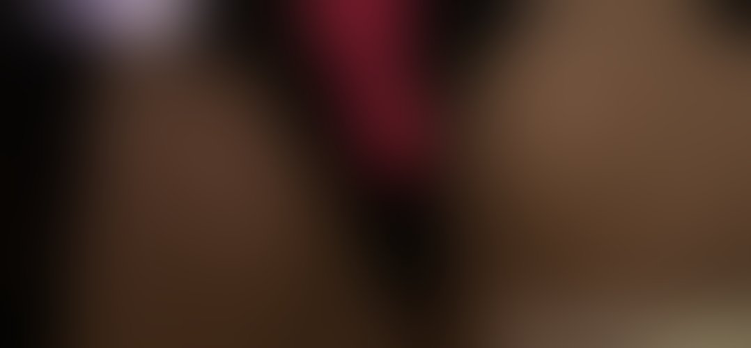 Zdjęcie 11 z galerii Ostra masturbacja w Hotelu