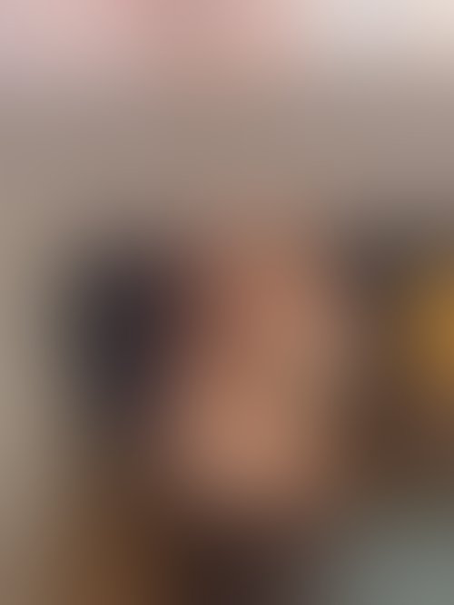 Zdjęcie 17 z galerii Lubisz moje soczki z cipeczki ? 😈🥵