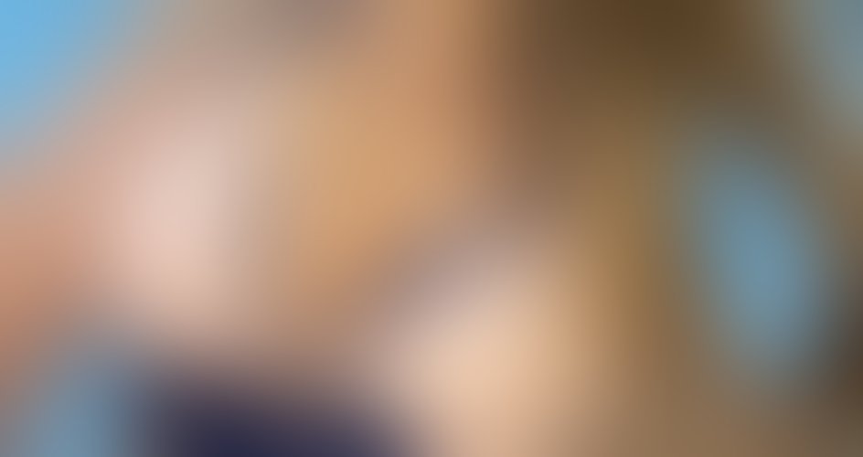 Zdjęcie 20 z galerii Lubisz dominować ? 😈