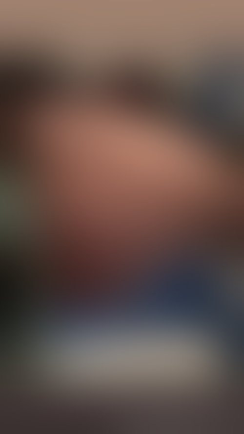 Zdjęcie 17 z galerii Uwielbiam umilać sobie tak dzień 😈💦