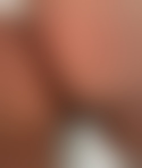 Zdjęcie 8 z galerii Umyjesz ze mną cipeczke ? 😈
