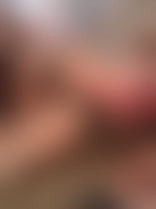 Zdjęcie 21 z galerii Mamasita
