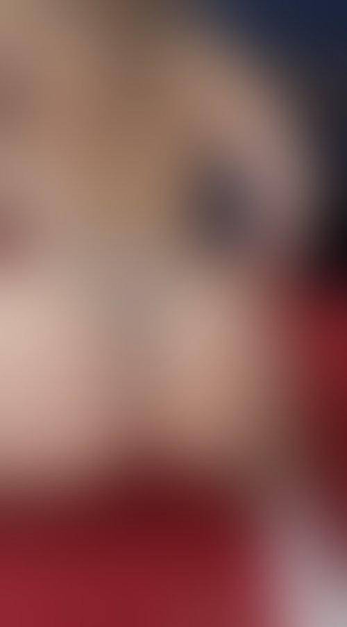 Zdjęcie 9 z galerii W czasie treningu mała rozgrzewka twerkiem