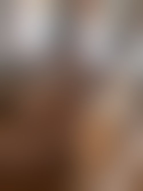 Zdjęcie 10 z galerii Lubisz moje soczki z cipeczki ? 😈🥵