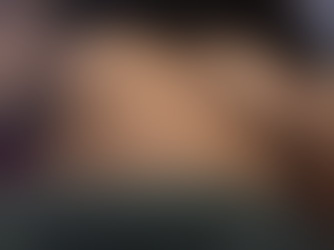 Zdjęcie 6 z galerii Zabawy piersiami 😈🎥