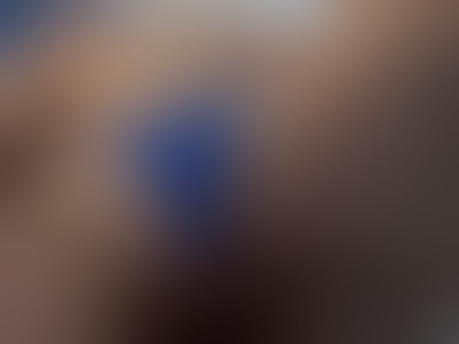 Zdjęcie 6 z galerii W czasie treningu mała rozgrzewka twerkiem