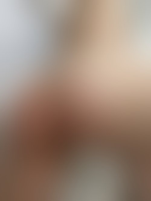 Zdjęcie 18 z galerii Wyliżesz mi cipeczkę ?