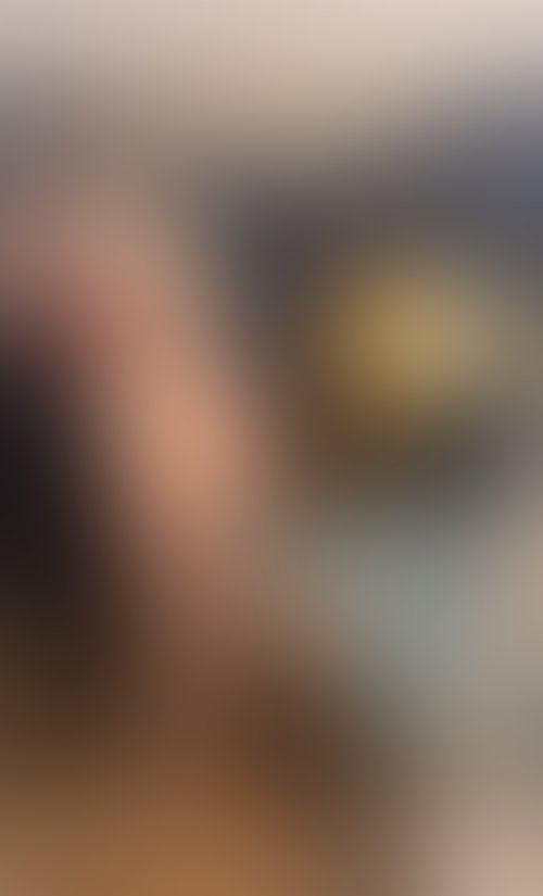 Zdjęcie 33 z galerii Lubisz moje soczki z cipeczki ? 😈🥵