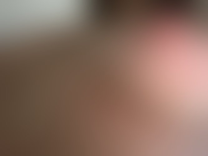 Zdjęcie 7 z galerii W czasie treningu mała rozgrzewka twerkiem