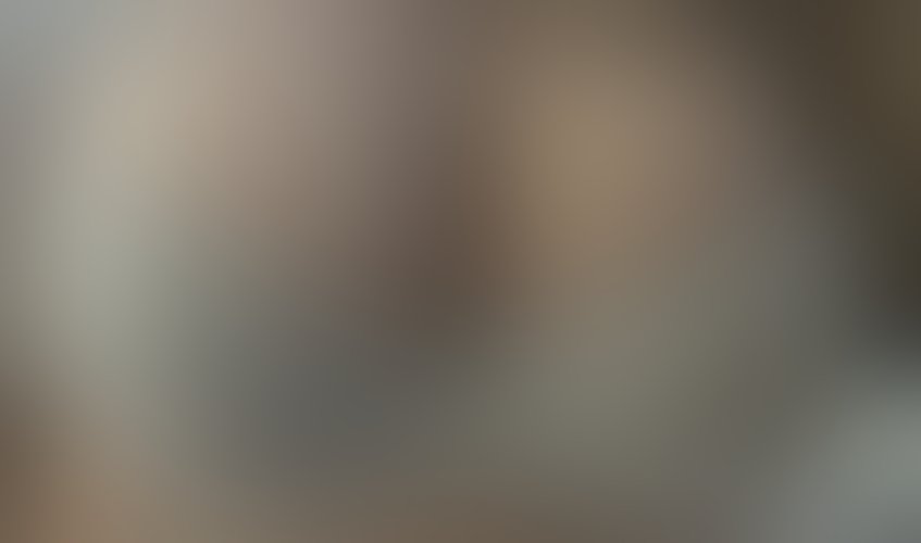 Zdjęcie 6 z galerii Sesja z moją koleżanką 🍒