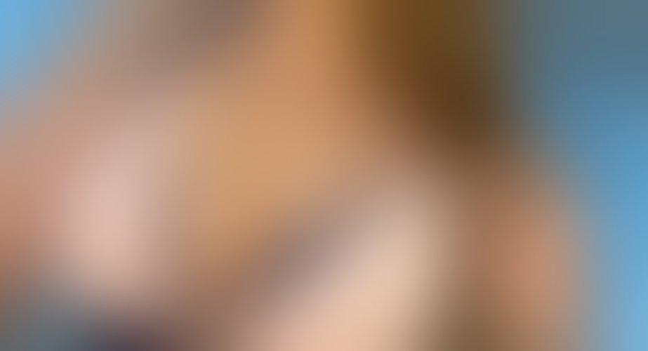 Zdjęcie 19 z galerii Lubisz dominować ? 😈