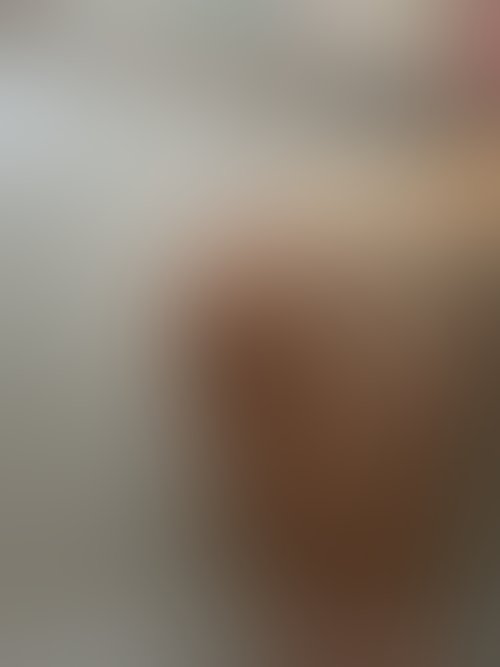 Zdjęcie 7 z galerii Umyjesz ze mną cipeczke ? 😈