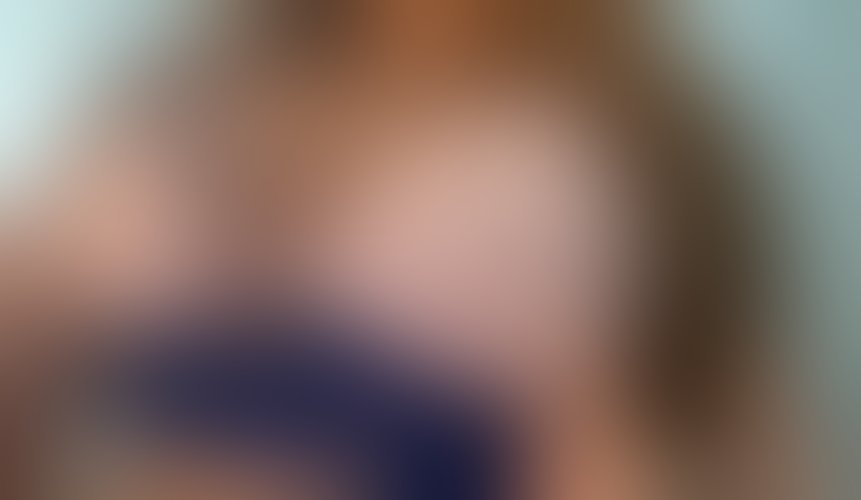 Zdjęcie 9 z galerii Lubisz dominować ? 😈