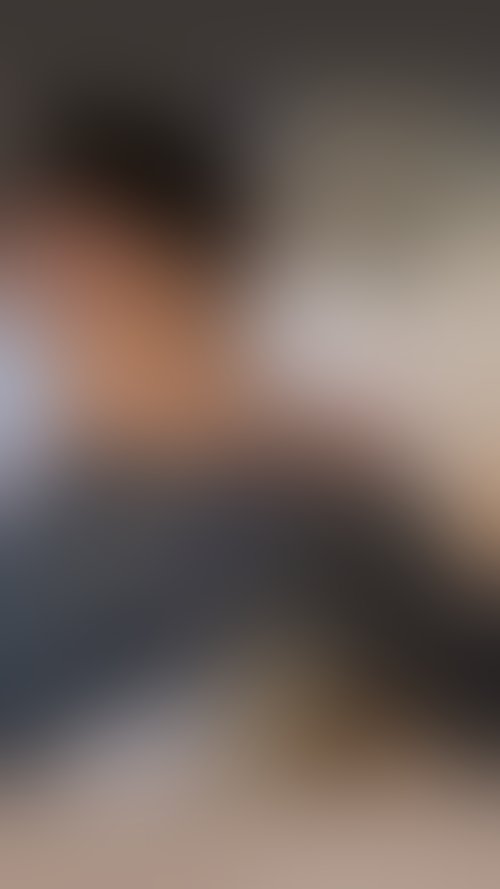Zdjęcie 16 z galerii Uwielbiam umilać sobie tak dzień 😈💦