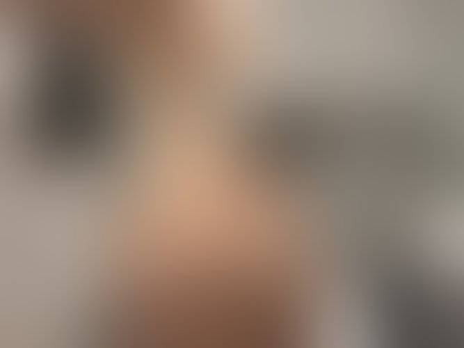 Zdjęcie 18 z galerii Wyszłam z pod prysznica i nawet się nie zastanawiałam 🤭 odrazu włączyłam kamerę 💦