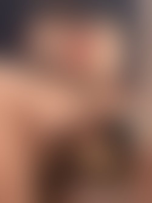 Zdjęcie 36 z galerii Lubisz moje soczki z cipeczki ? 😈🥵