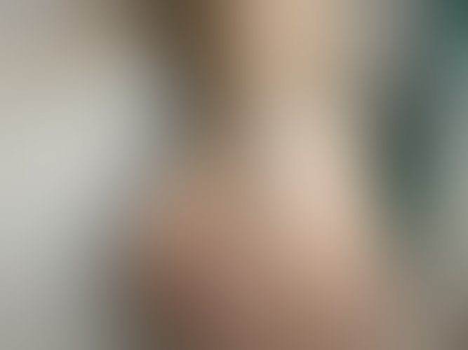 Zdjęcie 19 z galerii Sesja z moją koleżanką 🍒