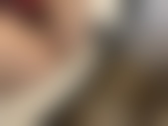 Zdjęcie 18 z galerii Zabawiam się dildosem