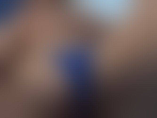 Zdjęcie 4 z galerii W czasie treningu mała rozgrzewka twerkiem