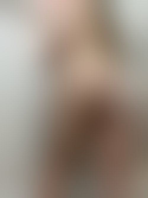 Zdjęcie 17 z galerii Sesja z moją koleżanką 🍒