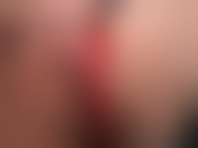 Zdjęcie 39 z galerii Lubisz moje soczki z cipeczki ? 😈🥵